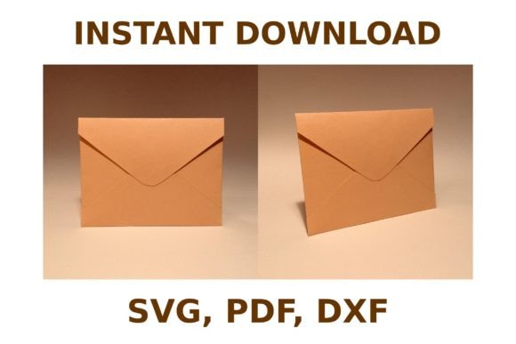 Envelope Template: A Designer’s Practical Review